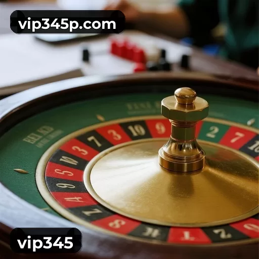 View Cards