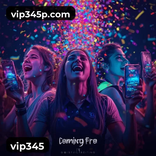 View Live Casino