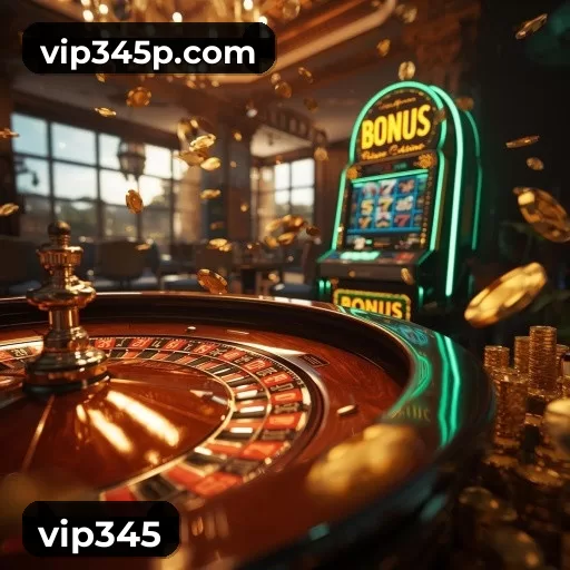 View Live Casino