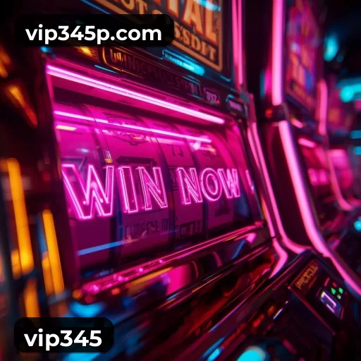 Secure access to your vip345 account