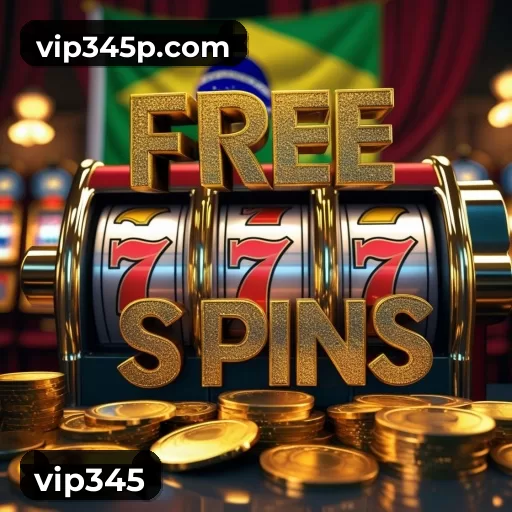 Deposit and withdraw at vip345