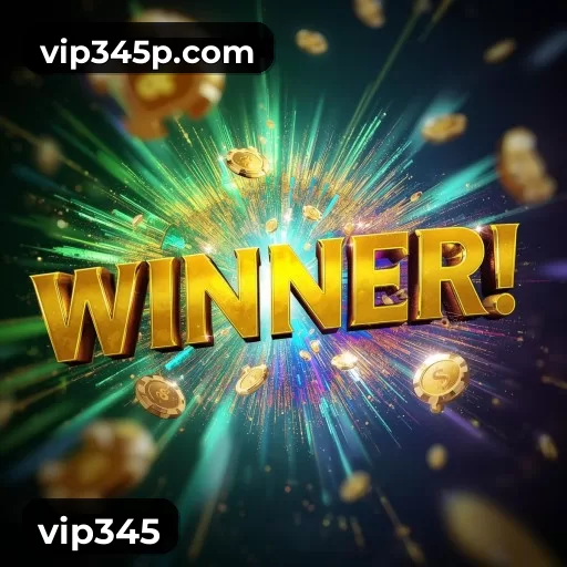 List of slot games at vip345