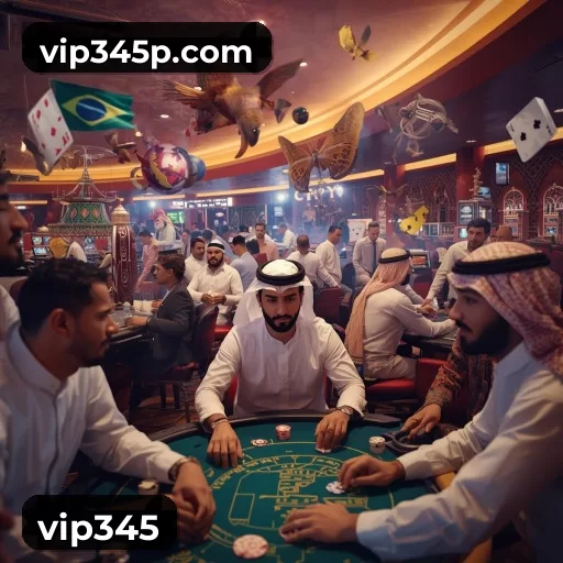 Promotions and free spins for slots