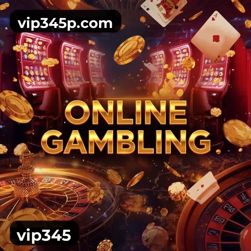 vip345 VIP levels