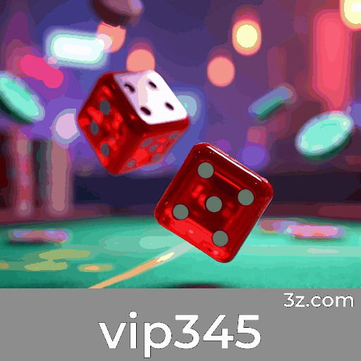 vip345 Comunidade: Interação e Conexão Mundial