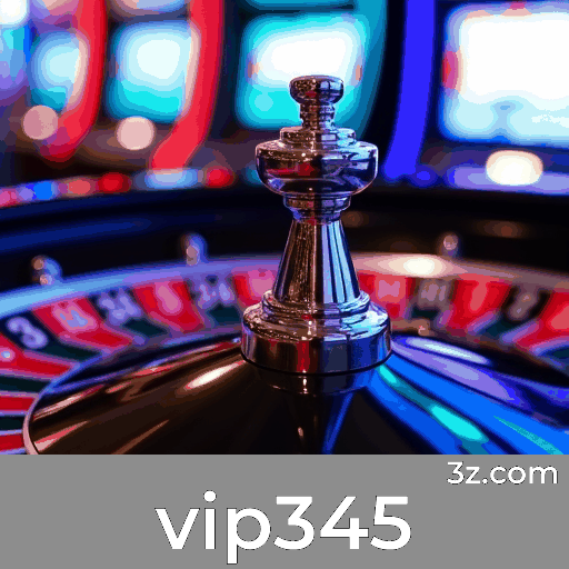 vip345: O Paraíso dos Jogos Selecionados