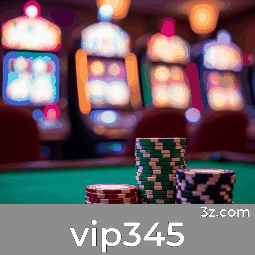 vip345: Ganhe Recompensas Incríveis Agora!