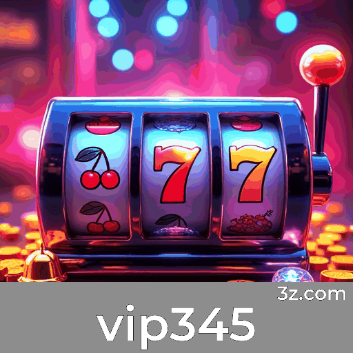 Registre-se rapidamente e desbloqueie recompensas exclusivas no vip345