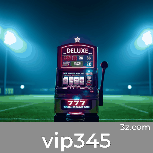 vip345: Apostas Esportivas Completas e Oportunidades no Brasil