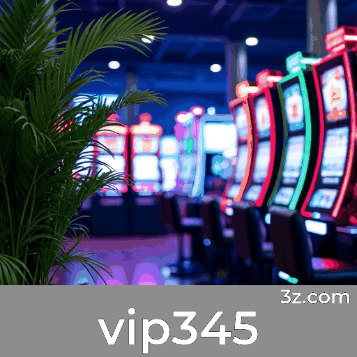 Experimente a Excelência com vip345: Sua Melhor Opção em Pagamentos Rápidos e Cassino Seguro