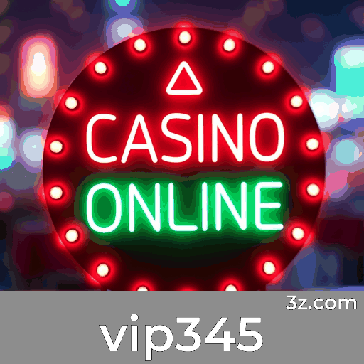 Desenvolvedores líderes impulsionam tecnologia inovadora no vip345