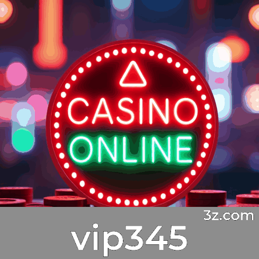 vip345 Plataforma: Conexões Emocionantes e Envolventes