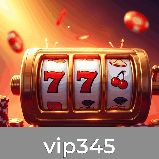 Explore os Benefícios e Serviços Profissionais do vip345