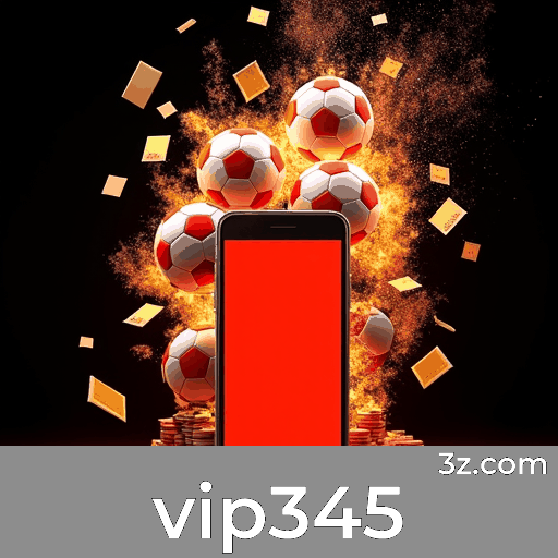Vip345: Jogo em Tempo Real para Brasileiros