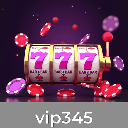 Explore os Benefícios e Serviços Profissionais do vip345