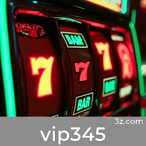 Vip345: Jogo em Tempo Real para Brasileiros