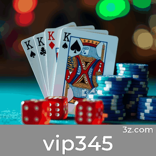 vip345 Comunidade: Interação e Conexão Mundial