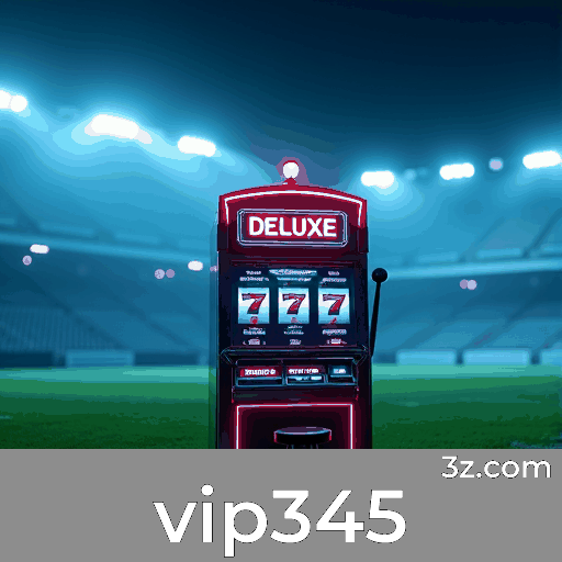 vip345 Plataforma: Conexões Emocionantes e Envolventes