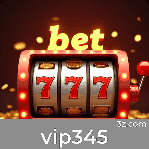 Vip345: Ofertas Exclusivas para Usuários Brasileiros