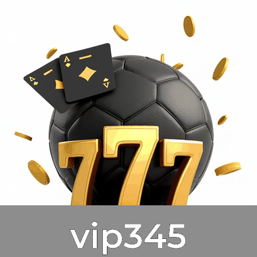 Experimente a Facilidade do Aplicativo vip345 para Apostas