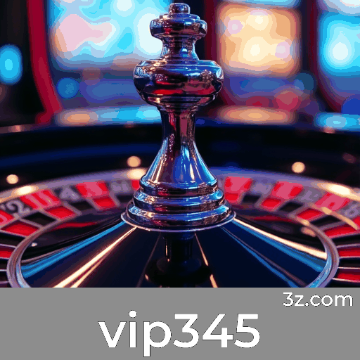 Vip345: Ofertas Exclusivas para Usuários Brasileiros