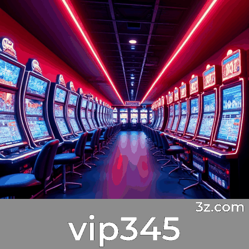 Desenvolvedores líderes impulsionam tecnologia inovadora no vip345