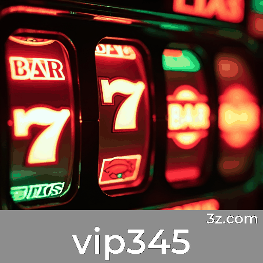 vip345: Apostas Esportivas Completas e Oportunidades no Brasil