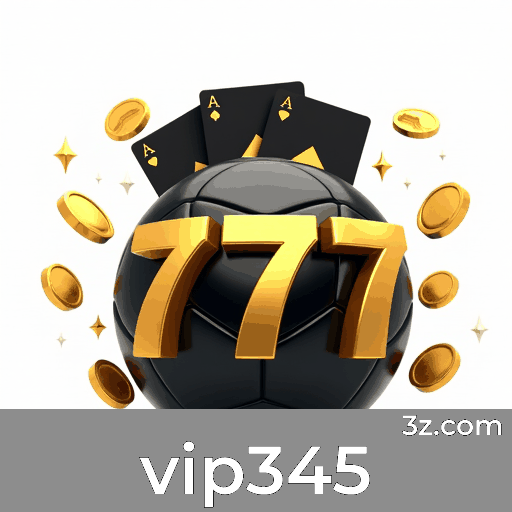 Vip345: Jogo em Tempo Real para Brasileiros