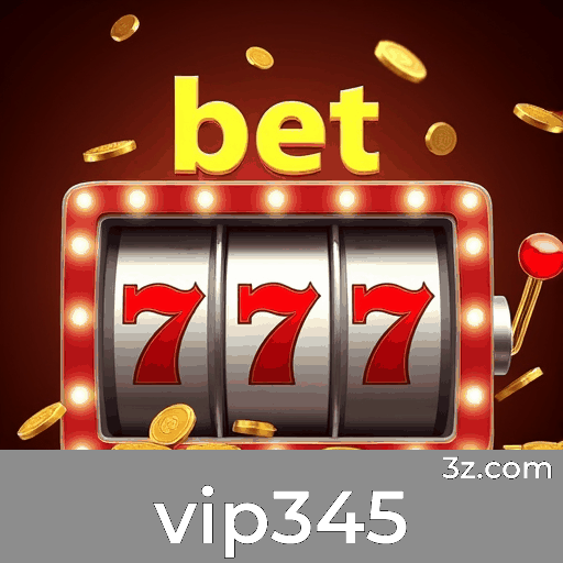 vip345 Comunidade: Interação e Conexão Mundial