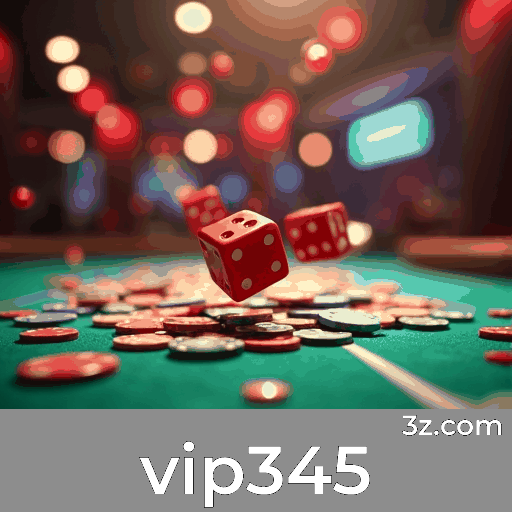 Vip345: Ofertas Exclusivas para Usuários Brasileiros