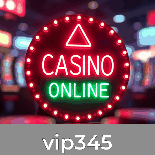 Descubra a Abundância de Bônus Exclusivos no vip345