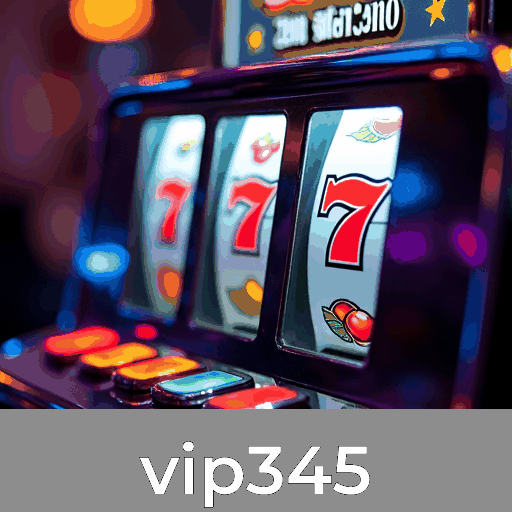 Experimente o Acesso Seguro Instantâneo em vip345